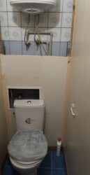 Продаж двокімнатної квартири, район Польова фото 6 Продаж двокімнатної квартири, район Польова фото 6