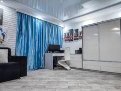 �������� � ������� ���� 4