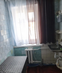 Продаж 2к квартири 45 кв. м на вул. Вільський Шлях фото 3 Продаж 2к квартири 45 кв. м на вул. Вільський Шлях фото 3