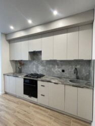 ������ 1-������� �������� �� ����� ѳ� ������������/Grand City 87 600 $ ���� 7