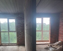 ������ 2 ������� �������� , �� ��������. ���� 3