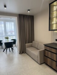 ������� 1-������� �������� � �������� ��������. ���� 1