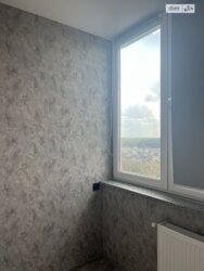 ��������� ����������� �������� � ����� �������� � ��������� ��������� �������� �� ���������� �������. ���� 5