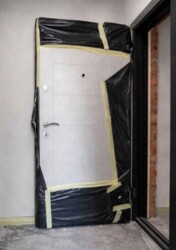 ��������� �������� �������, �����������, ������� ���� 4