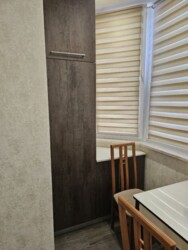 2      115 000 $  4