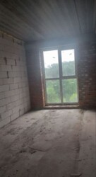 ������ 2 ������� �������� , �� ��������. ���� 4