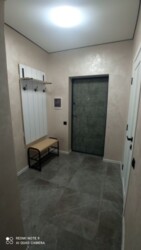 ������ 1-�� �������� �� �������� 2 ���� 3