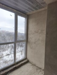 ������ ����� �������� � ���������. ���� 3