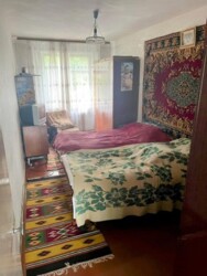 Продається 2-кімнатна квартира Польова фото 3 Продається 2-кімнатна квартира Польова фото 3