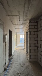 Продається квартира Житомир, Житомирська фото 2 Продається квартира Житомир, Житомирська фото 2