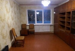 ������ 2 ������� �������� ���� 1