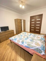 Продаж 2 кімнатної квартири Центр фото 4 Продаж 2 кімнатної квартири Центр фото 4