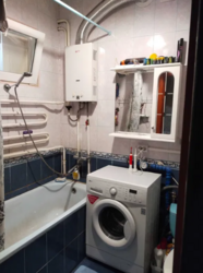 Продаж квапртири по вул. М.Бердичівська фото 11 Продаж квапртири по вул. М.Бердичівська фото 11