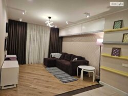 ������ 3 ������� �������� �� '�������' ���� 9