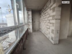 ЖК Grand City Dombrovskyi фото 1 ЖК Grand City Dombrovskyi фото 1