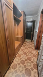 2-  -  (. ) 53 000 $  8