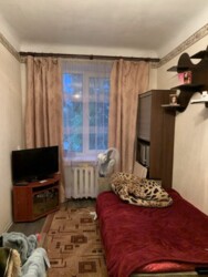 �������� � ����������, ����� 11 000 $ ���� 3