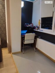 Продаж 2 кімнатної квартири з А.О. по вул. Шевченка фото 2 Продаж 2 кімнатної квартири з А.О. по вул. Шевченка фото 2