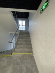 �������� 1-�� ������� �������� � �� ���������� 47 500 $ ���� 4