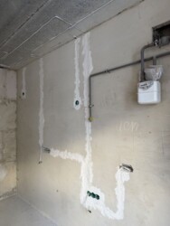 ������ ����������� �������� � ��������� �� '����������� �������'. ���� 8