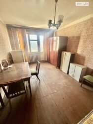 ������ 2 ������� �������� �� ���. ���������� г����� ���� 8