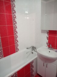 Продаж квартири з А.О. по вул. В.Бердичівська фото 3 Продаж квартири з А.О. по вул. В.Бердичівська фото 3