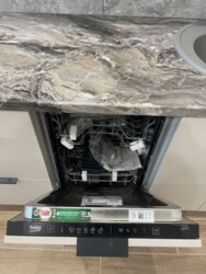 ������ 1-������� �������� �� ����� ѳ� ������������/Grand City 87 600 $ ���� 14