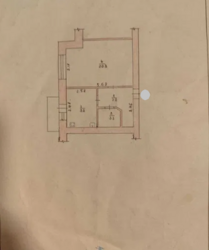   1   45²,   49 500 $  6
