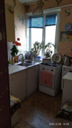 ���������� �������� � ���������� ��������� �� ���.���������� ���� 11