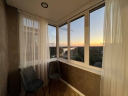 ������ �������� 73 500 $ ��: ����������� ������� ���� 5