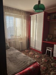 ������ �������� ����� ������� ���� 5