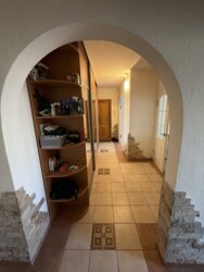 Продам три кімнатну квартиру з автономним опаленням 80 000 $ фото 7 Продам три кімнатну квартиру з автономним опаленням 80 000 $ фото 7