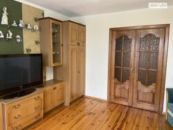 Продаж 3 кімнатної квартири у Центрі фото 3 Продаж 3 кімнатної квартири у Центрі фото 3
