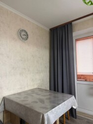 ������ 1 ������� �������� ������� 47 500 $ ���� 5