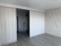 Продаж 2 кімнатної квартири ЖК 'Домашній' фото 7 Продаж 2 кімнатної квартири ЖК 'Домашній' фото 7