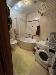 3-� ������� �������� � ����� ����. ���� 5