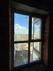 ��������� �������� �������, �����������, ������� ���� 7