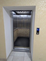 Продаж 2-кімнатної квартири ЖК '777' фото 5 Продаж 2-кімнатної квартири ЖК '777' фото 5