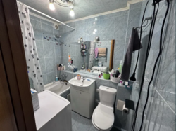 ������ 2� ��������, 7 �� �� ���� ������, 55 550 $ ���� 6