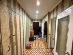 ��������� ������������ �������� � ������ �������(����� ��������). ���� 4