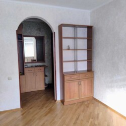 ������ 2 ������� �������� � ������������� ��������� ���� 7