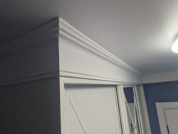   ,   4