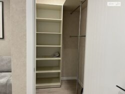 ������ 1 ������ �������� �� '��������' ���� 10