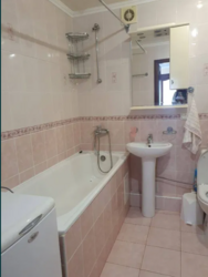 Продаж 3 кімнатної квартири з А.О. фото 9 Продаж 3 кімнатної квартири з А.О. фото 9