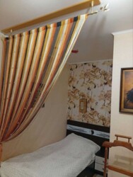 ������ �������� 4-������� �������� �-� ������� ���� 13