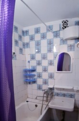 ������ 2-������� �������� � ����� ����. ���� 7