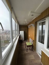 Продаж квартири у Центрі міста. фото 4 Продаж квартири у Центрі міста. фото 4