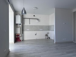 Продаж 2 кімнатної квартири ЖК 'Домашній' фото 15 Продаж 2 кімнатної квартири ЖК 'Домашній' фото 15