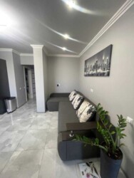 Квартира мрії - комфорт і зручність для всієї родини 105 000 $ фото 3 Квартира мрії - комфорт і зручність для всієї родини 105 000 $ фото 3