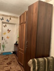 �������� � ����������, ����� 11 000 $ ���� 4